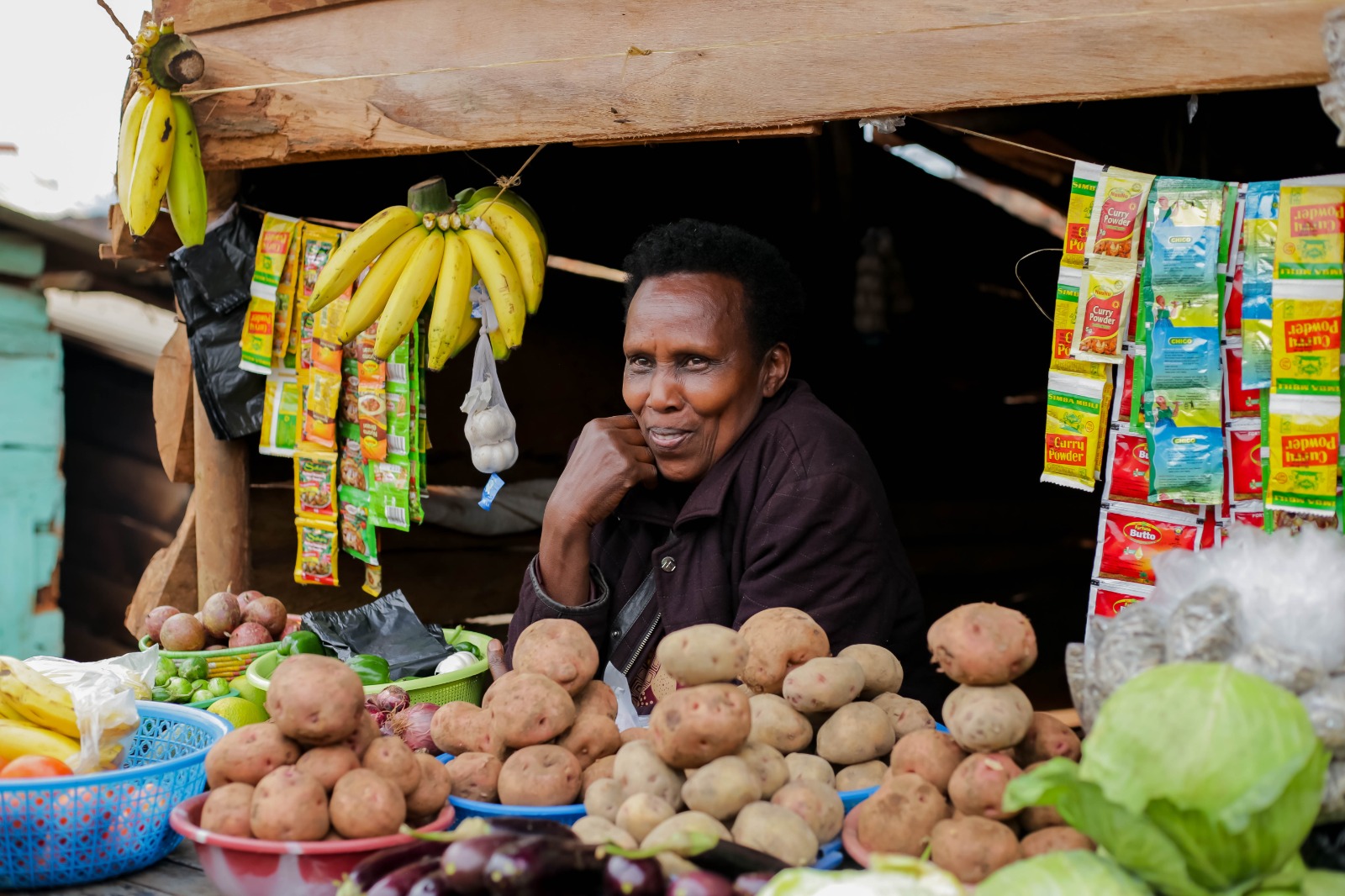 Livelihood
